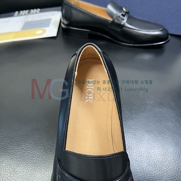 ���� ��� ���屸�� DI661256-8