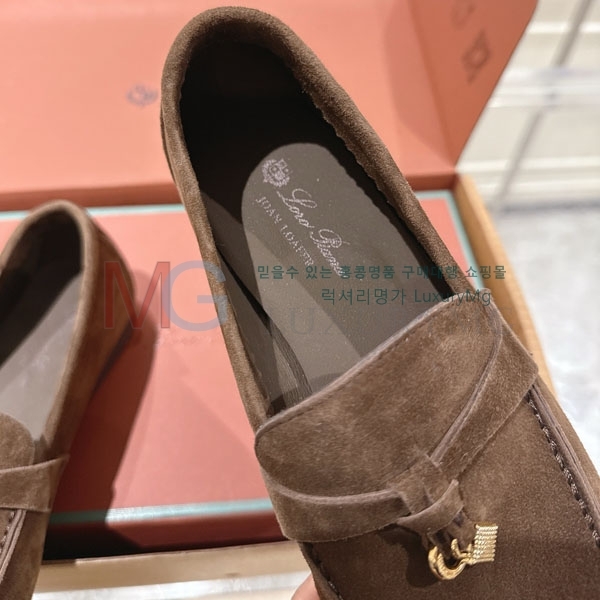 �������� �η�**�� ���� LP50090-1