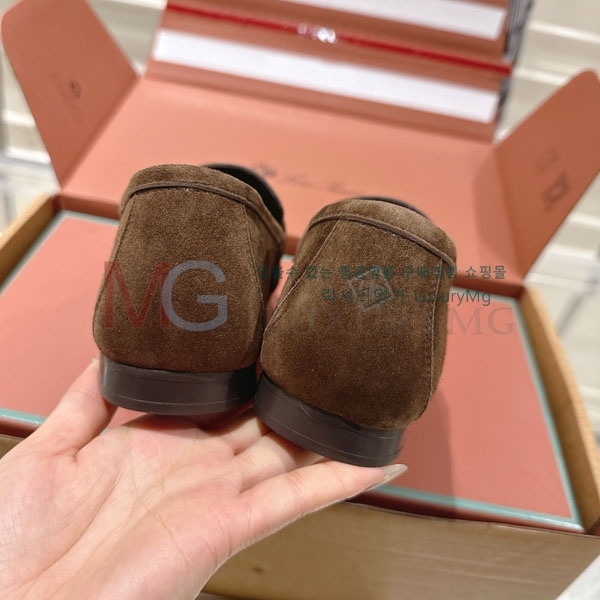 �������� �η�**�� ���� LP50090-1