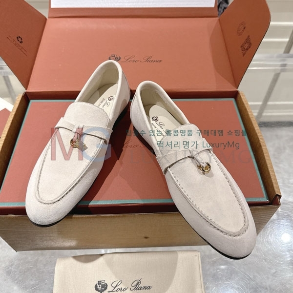 �������� �η�**�� ���� LP50090