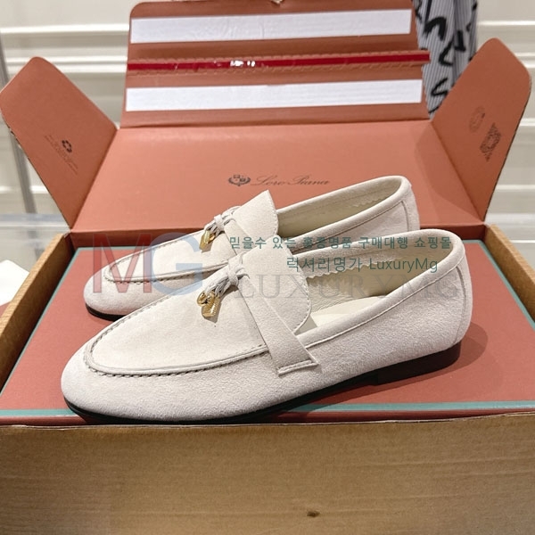 �������� �η�**�� ���� LP50090