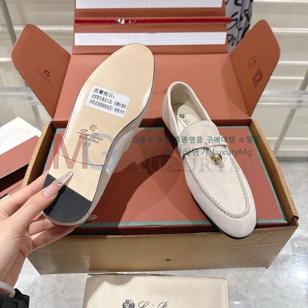 �������� �η�**�� ���� LP50090