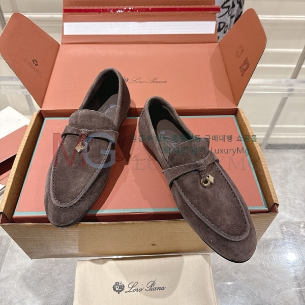 �������� �η�**�� ���� LP50090-5