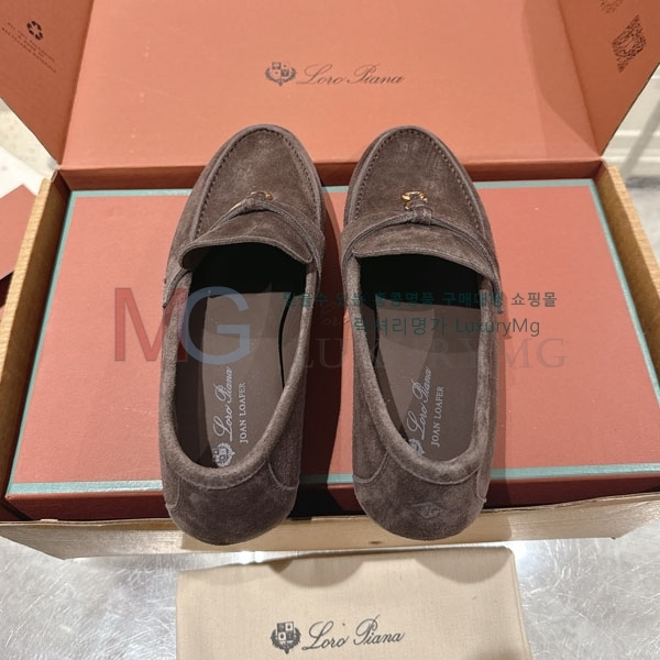 �������� �η�**�� ���� LP50090-5