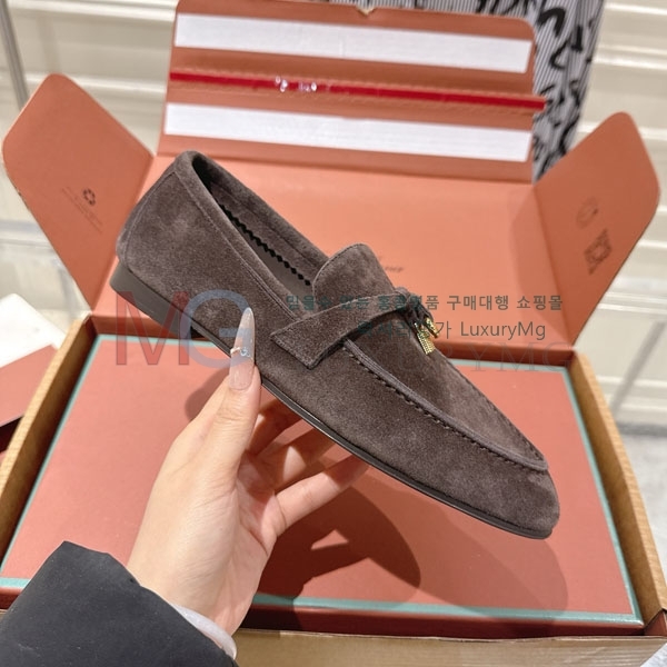 �������� �η�**�� ���� LP50090-5