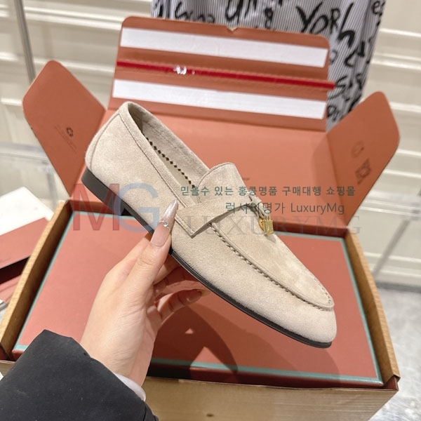 �������� �η�**�� ���� LP50090-3