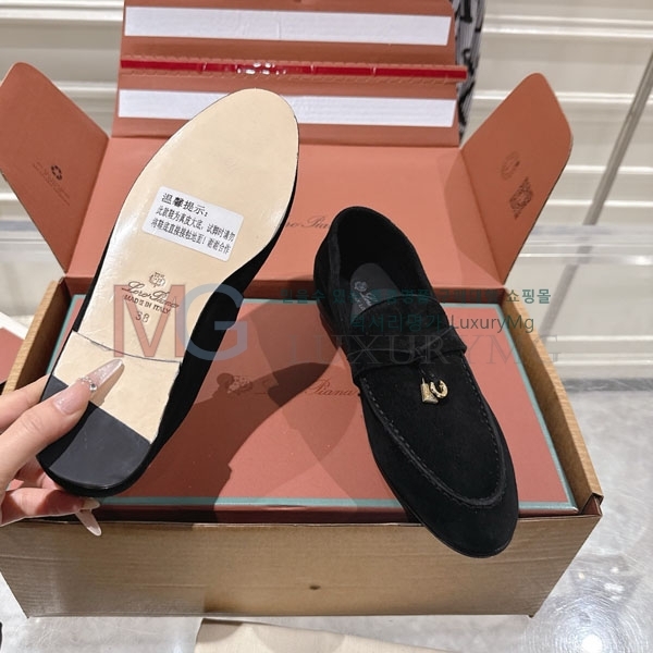 �������� �η�**�� ���� LP50090-2