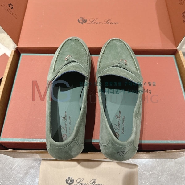 �������� �η�**�� ���� LP50090-4