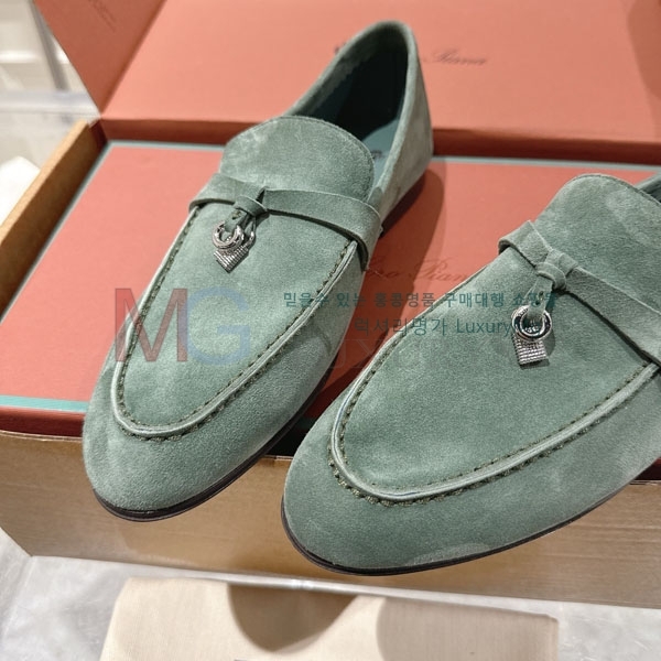 �������� �η�**�� ���� LP50090-4