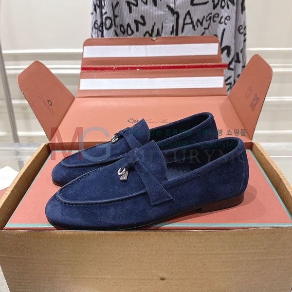 �������� �η�**�� ���� LP50090-7