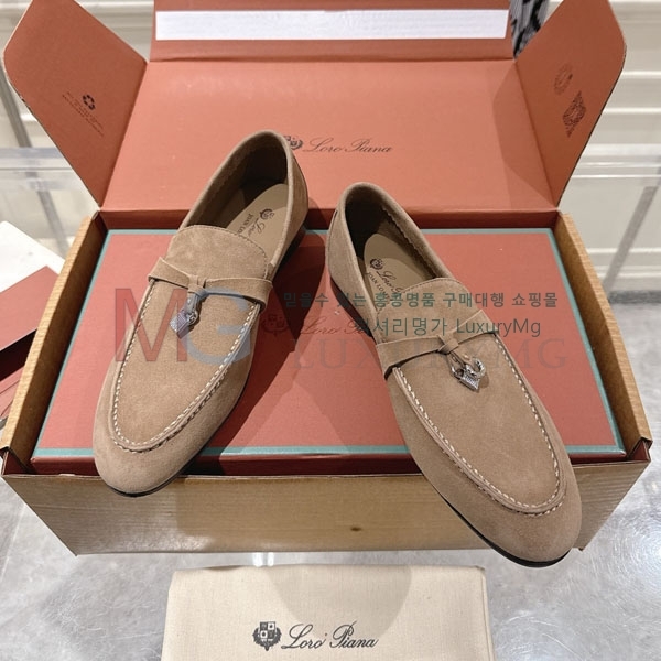 �������� �η�**�� ���� LP50090-9