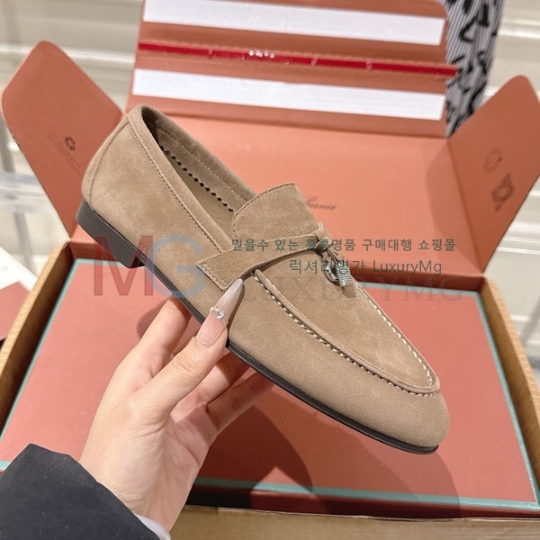 �������� �η�**�� ���� LP50090-9