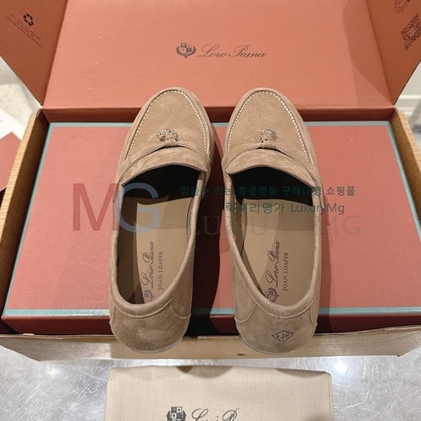 �������� �η�**�� ���� LP50090-9