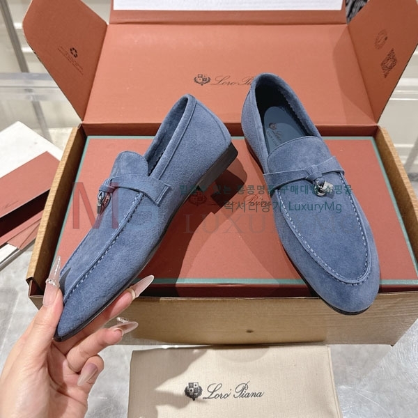 �������� �η�**�� ���� LP50090-8