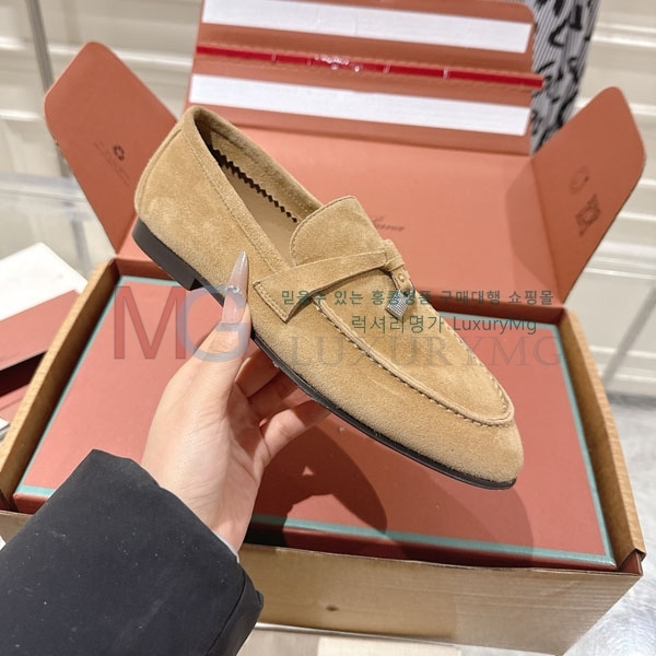 �������� �η�**�� ���� LP50090-10