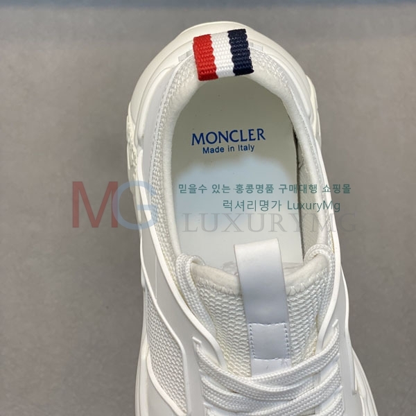 ���� ��**�� ����Ŀ�� MO644206