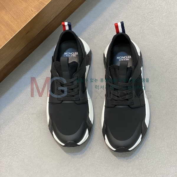 ���� ��**�� ����Ŀ�� MO644206-2