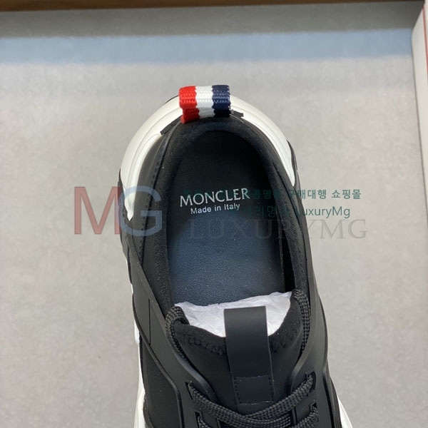 ���� ��**�� ����Ŀ�� MO644206-2