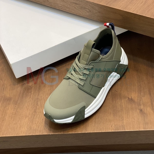 ���� ��**�� ����Ŀ�� MO644206-3