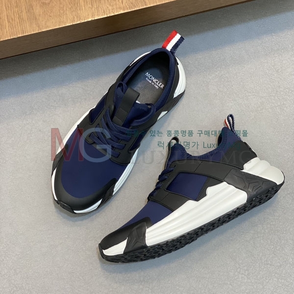 ���� ��**�� ����Ŀ�� MO644206-4