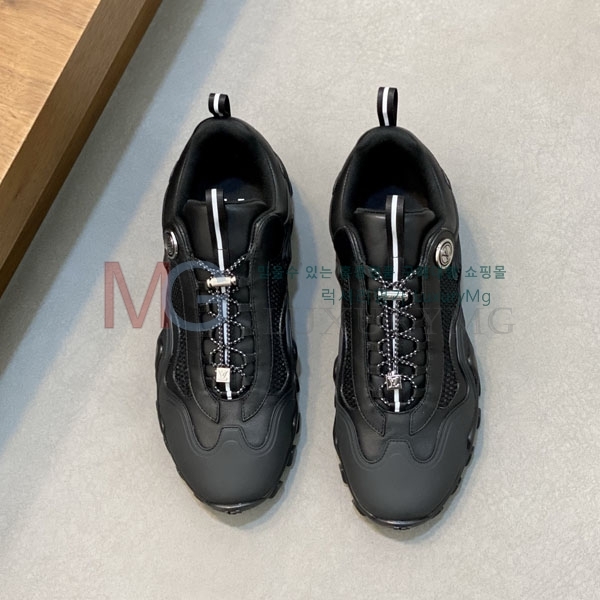 ���� ���̺��� ����Ŀ�� L895503-1