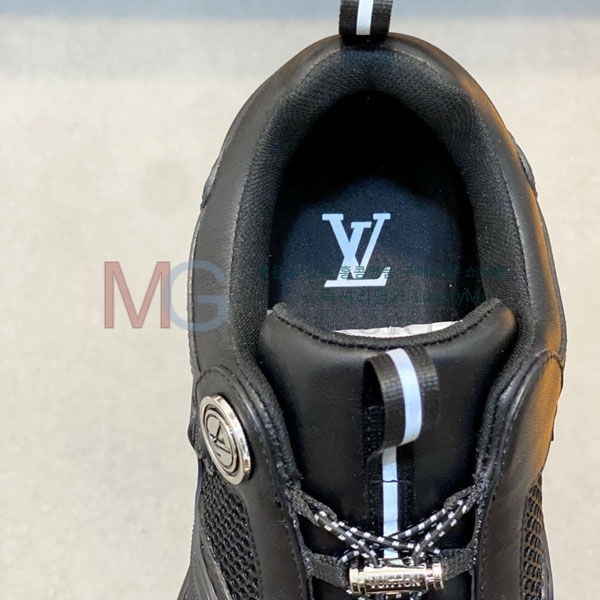 ���� ���̺��� ����Ŀ�� L895503-1