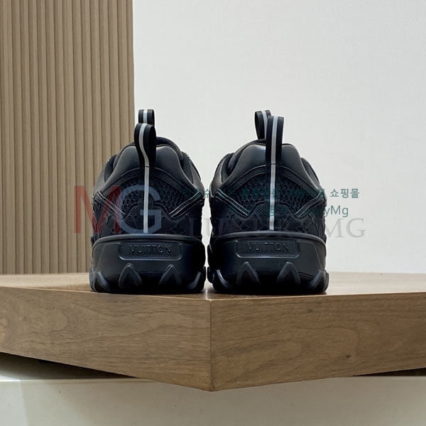 ���� ���̺��� ����Ŀ�� L895503-1