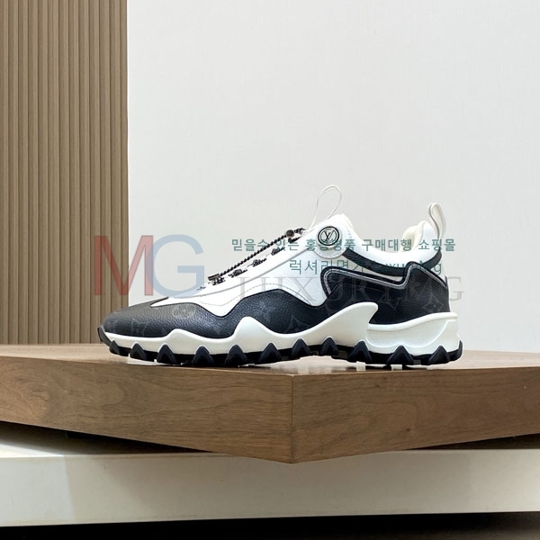 ���� ���̺��� ����Ŀ�� L895503-2