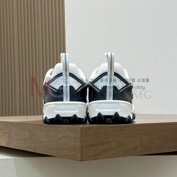 ���� ���̺��� ����Ŀ�� L895503-2