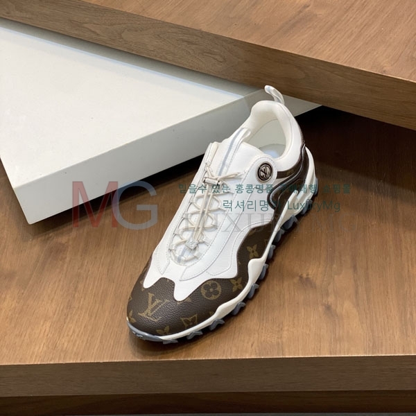 ���� ���̺��� ����Ŀ�� L895503-3