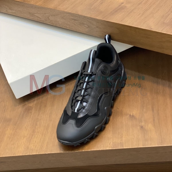 ���� ���̺��� ����Ŀ�� L895503-6