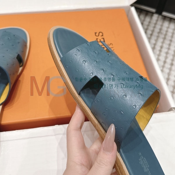 ���� �����޽� ���� 1HE55807