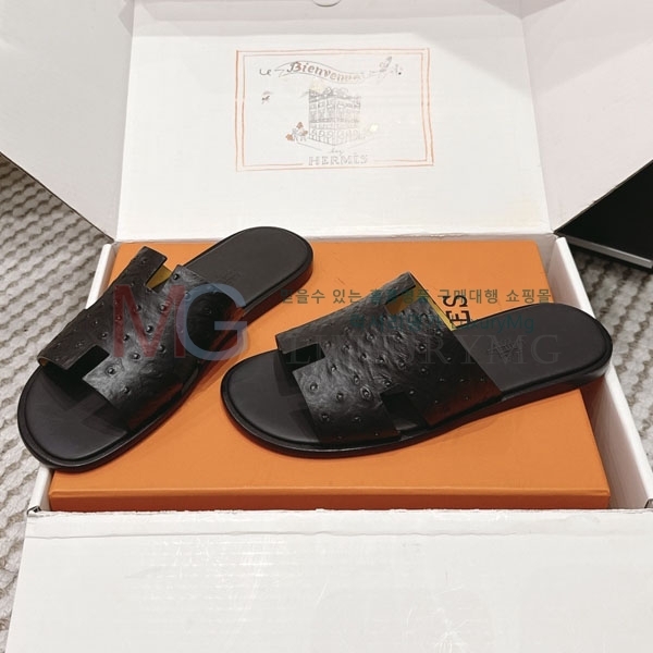 ���� �����޽� ���� 1HE55807-2