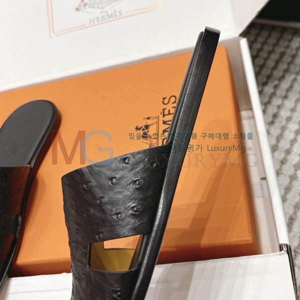 ���� �����޽� ���� 1HE55807-2