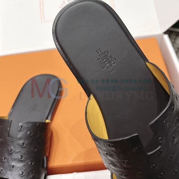 ���� �����޽� ���� 1HE55807-2