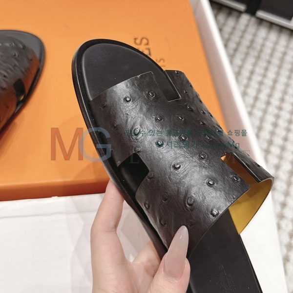 ���� �����޽� ���� 1HE55807-2