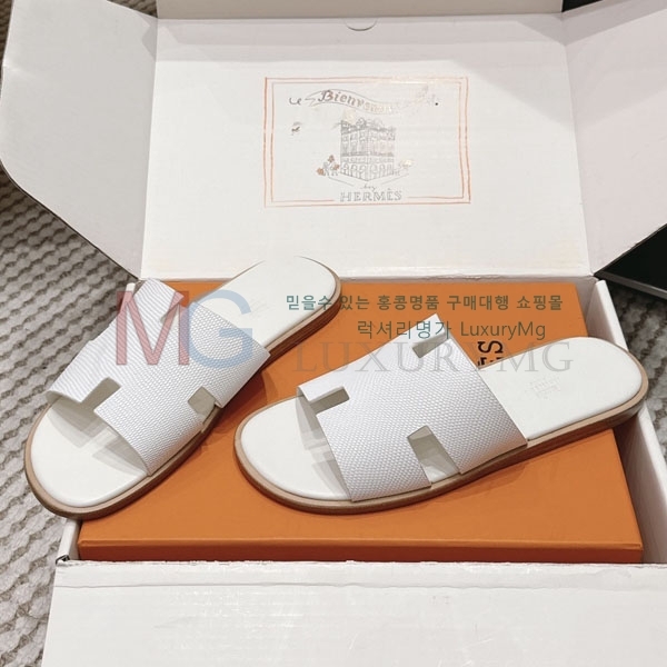 ���� �����޽� ���� 1HE55807-3