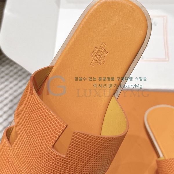 ���� �����޽� ���� 1HE55807-3