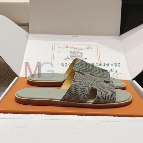 ���� �����޽� ���� 1HE55807-3