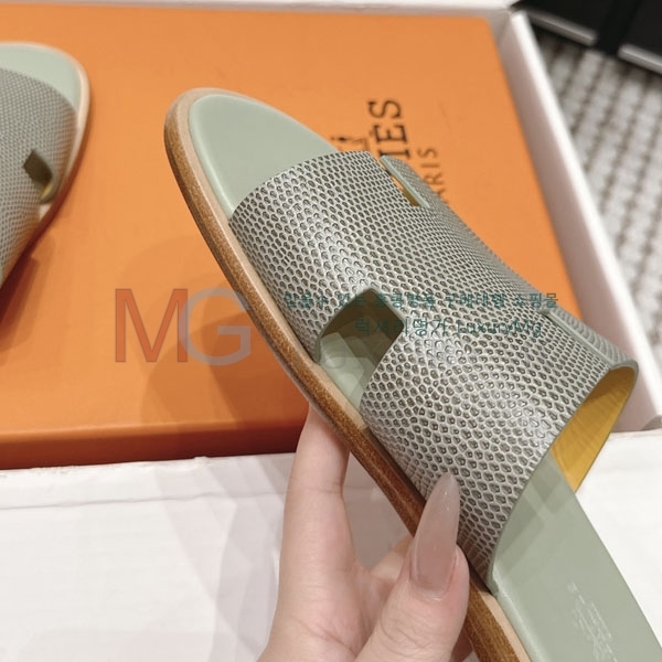 ���� �����޽� ���� 1HE55807-3