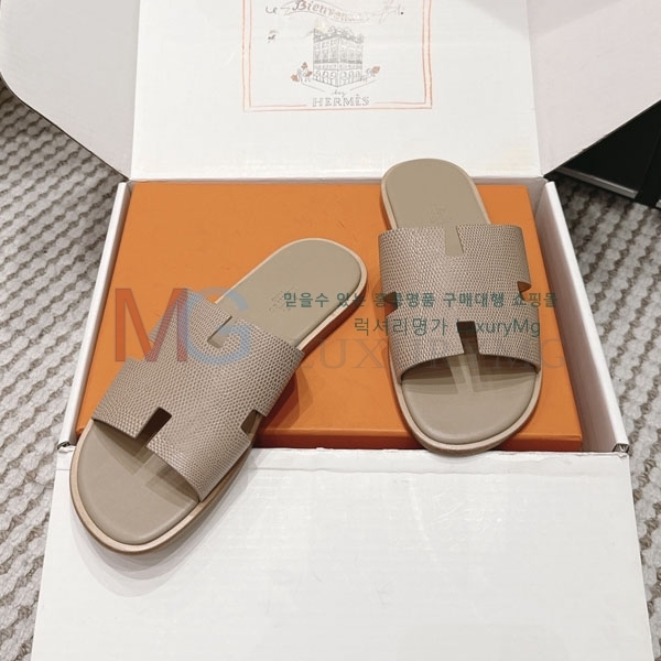 ���� �����޽� ���� 1HE55807-3