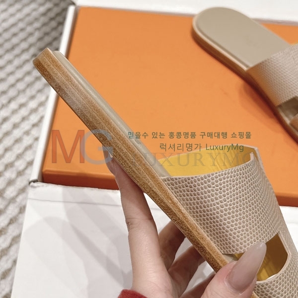 ���� �����޽� ���� 1HE55807-3