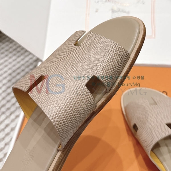 ���� �����޽� ���� 1HE55807-3