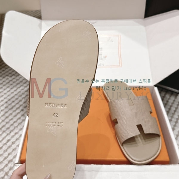 ���� �����޽� ���� 1HE55807-3