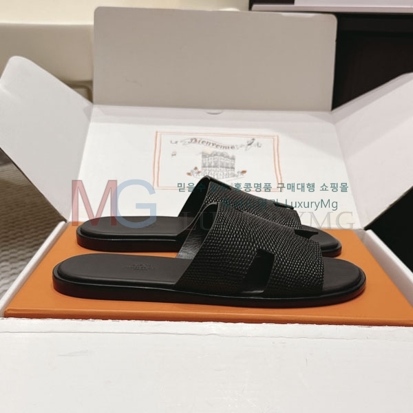 ���� �����޽� ���� 1HE55807-3