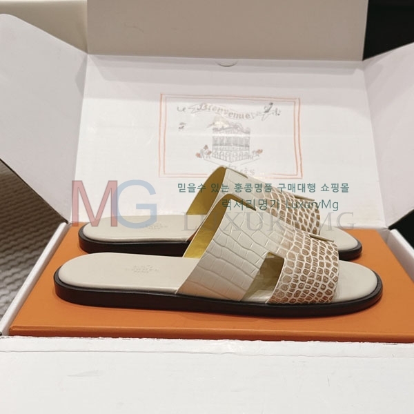 ���� �����޽� ���� 1HE55807-3