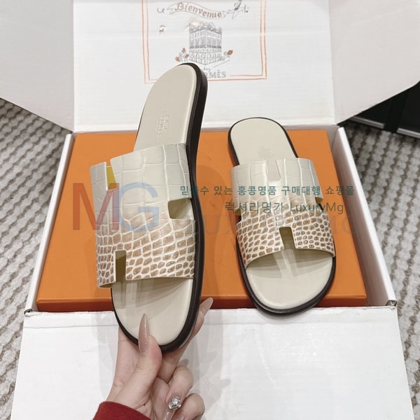 ���� �����޽� ���� 1HE55807-3