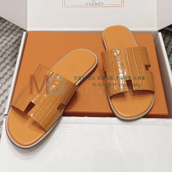 ���� �����޽� ���� 1HE55807-4