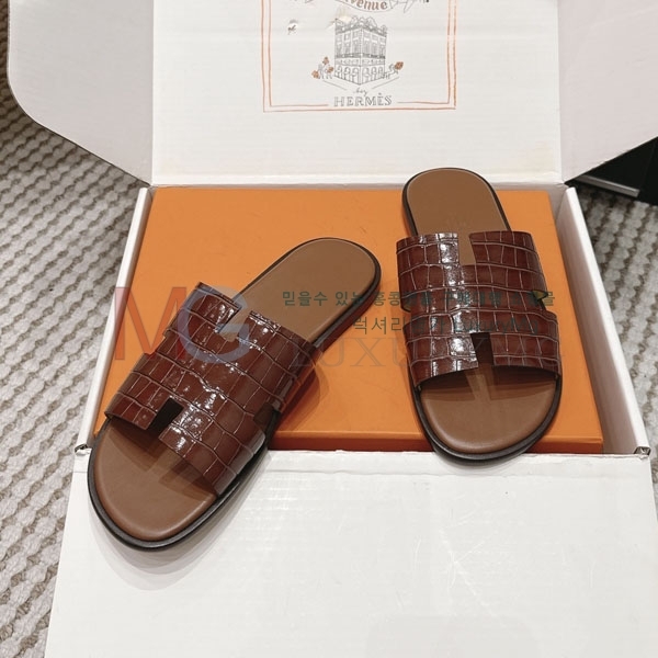 ���� �����޽� ���� 1HE55807-6