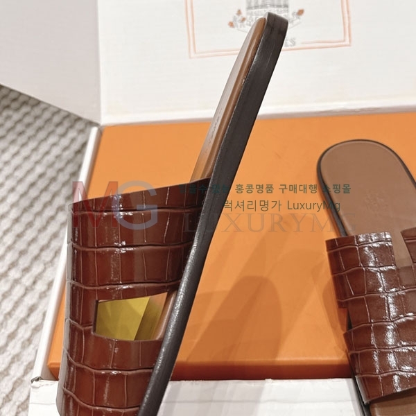 ���� �����޽� ���� 1HE55807-6